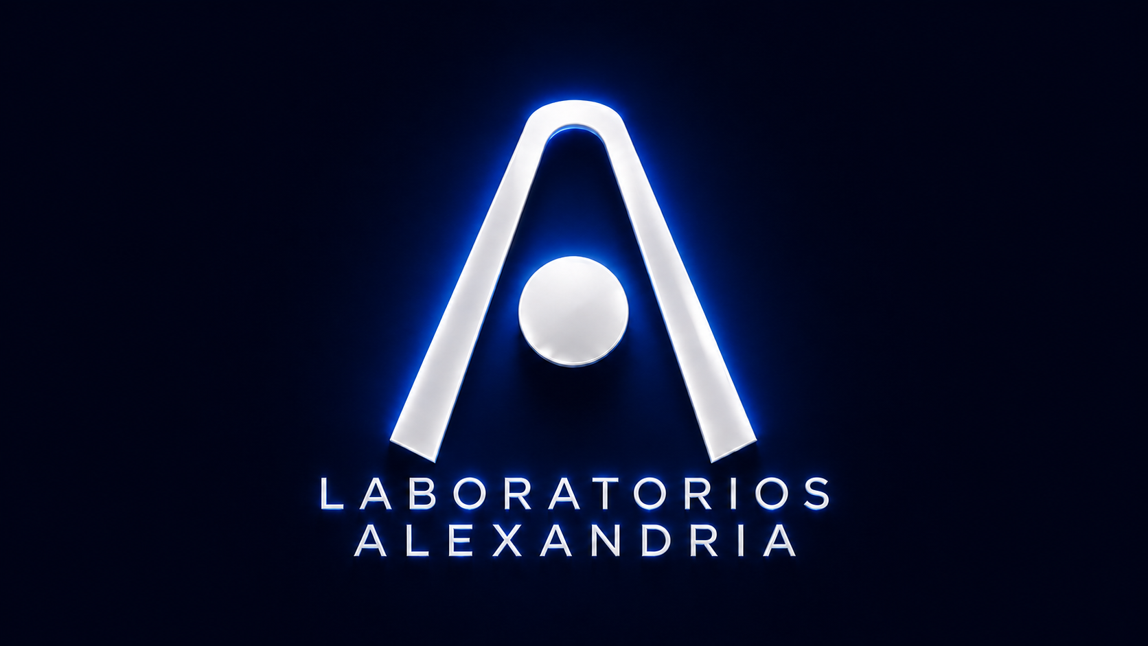 Laboratorios Alexandria