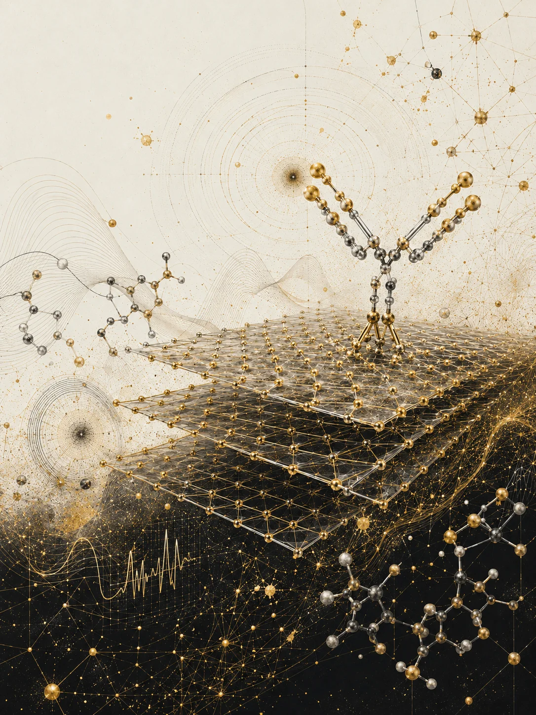 MXene Biosensors