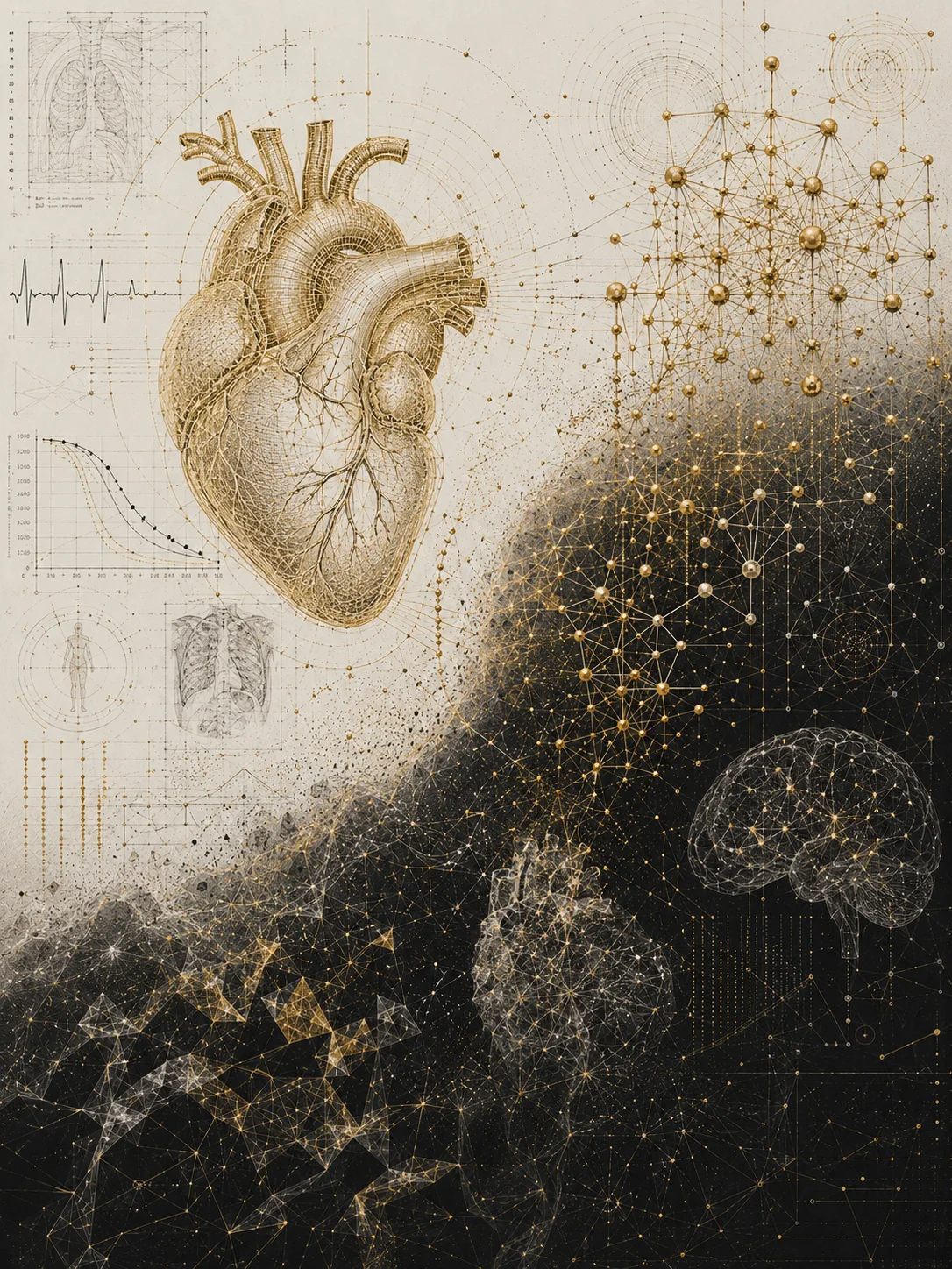 Clinical AI Epistemic Gap